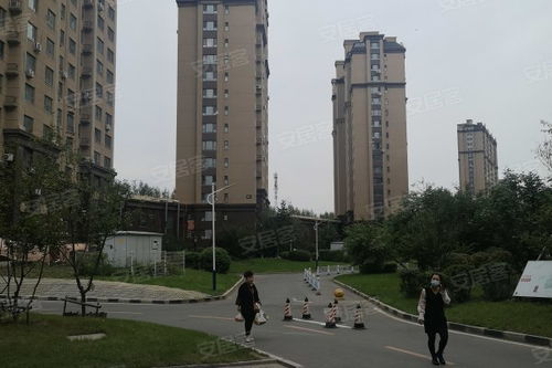 早安长春小区 早安长春小区