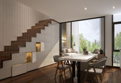 公寓当住宅 公寓当住宅