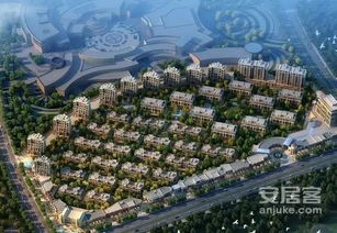 哈市最贵小区 哈市最贵小区