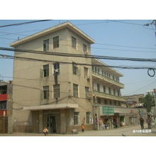 粤汉里二手房 粤汉里二手房