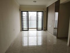 伦教二手房均价 伦教二手房均价