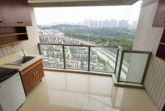 南宁空港小区 南宁空港小区