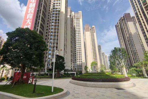 鑫月城房价 鑫月城房价