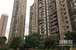 红谷峰尚房价 红谷峰尚房价