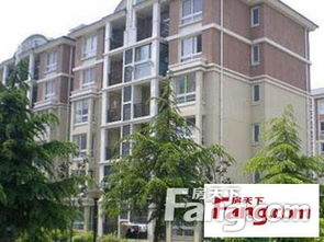 光华坊小区 光华坊小区