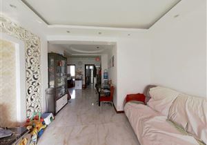 淮盛园二手房 淮盛园二手房