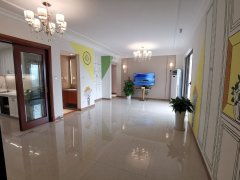 中安长岛二手房 中安长岛二手房