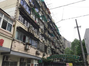 江浦路房价 江浦路房价