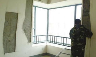 买住宅公寓房好转手吗