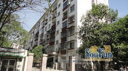 洛阳房子哪里性价比高 洛阳房子哪里性价比高