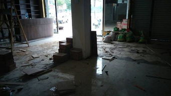 房子中间有柱子风水 房子中间有柱子风水