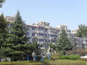 妙境家园小区 妙境家园小区