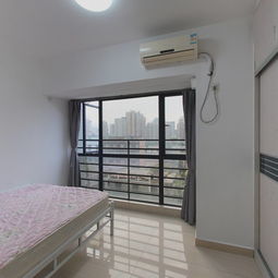 公寓是红本 公寓是红本