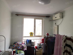 样本小区租房 样本小区租房