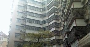 南安兴发小区 南安兴发小区