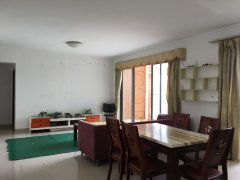 枫华苑房价 枫华苑房价