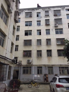 亳州地段好的房子 亳州地段好的房子