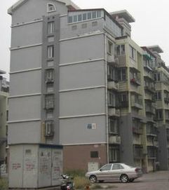 欣美园房价 欣美园房价