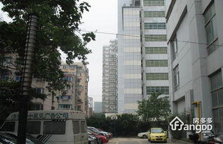 南京龙江小区二手房 南京龙江小区二手房