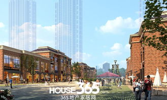 侨海公寓 侨海公寓