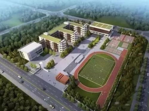 简阳即将开盘的楼盘