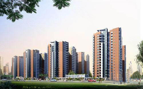 长沙房价新楼盘房价