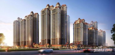 梅州客天下物业