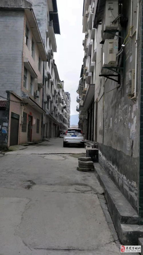 湖北来凤房子出售