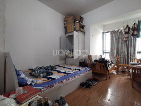 成都水印城二手房