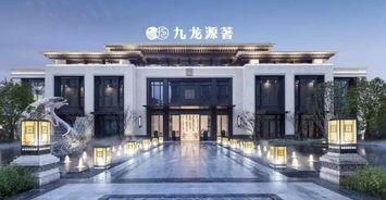 淮安哪里的房子好