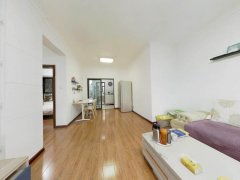 秀城嘉园二手房