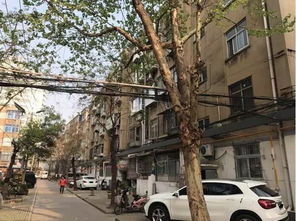 昆山老房子出售