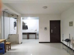 亳州个人二手房出售