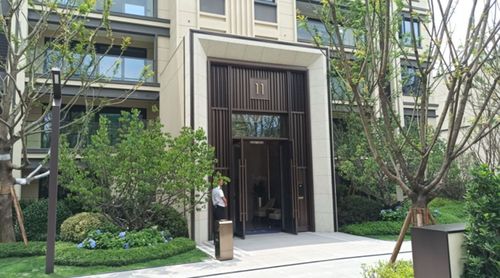 曾家房价 曾家房价