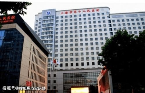 中环国际物业电话