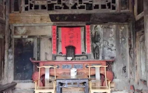 西安老房子价值 西安老房子价值