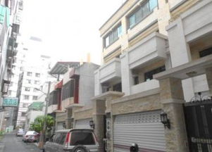 昌平房子出售 昌平房子出售