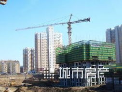 香坊二手房信息 香坊二手房信息