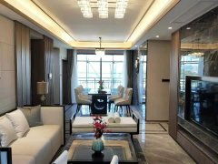 赣州江山里二手房