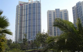 苏州雅戈尔物业