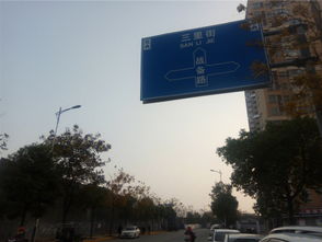 九江市庐峰小区房价