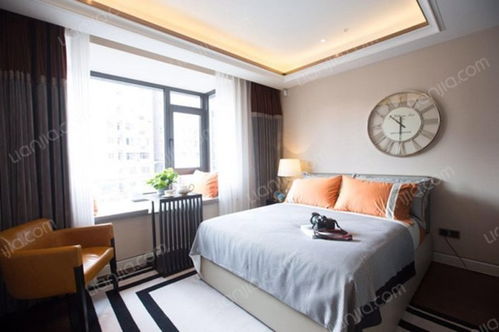 黄浦滨江二手房