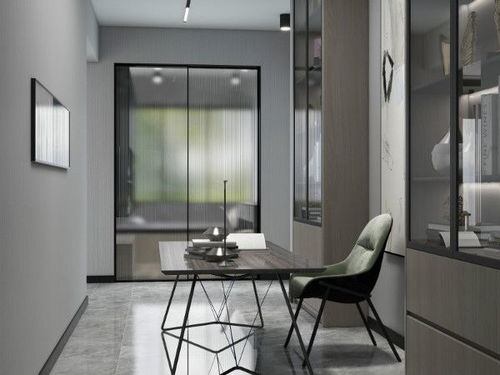 房子顶棚造型图片