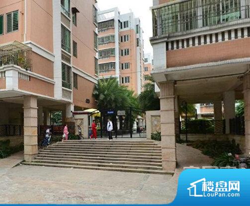 潮州楼盘信息网 潮州楼盘信息网