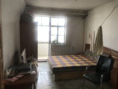 唐山南堡开发区房价