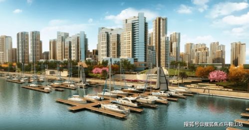 宜兴东郊三期房价