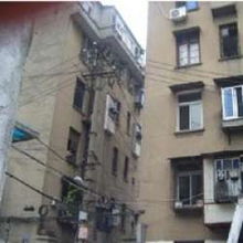 新泰向阳小区二手房