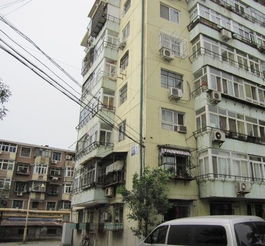 天津房子均价2017