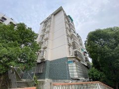 军供小区二手房