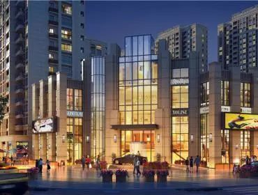 柯桥房子价格 柯桥房子价格